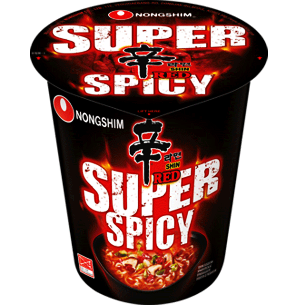 nongshim-shin-red-ramyun-super-spicy-68g-1.png