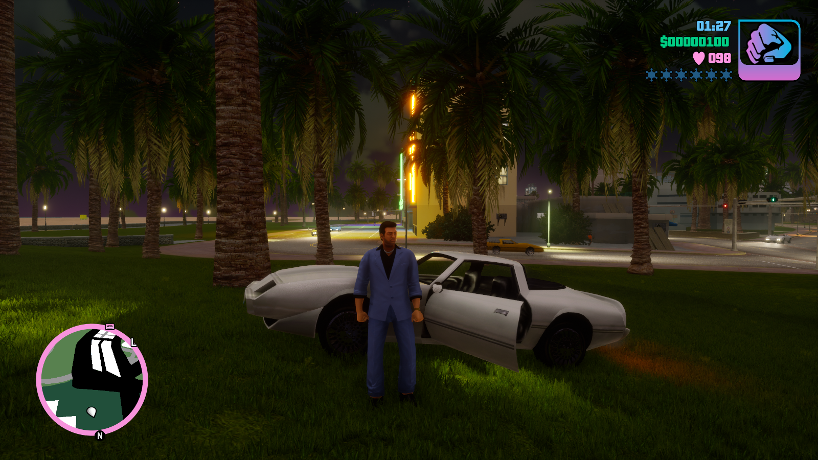 Grand-Theft-Auto-Vice-City-Definitive-Edition-Screenshot-2021-11-13-13-58-41-09.png