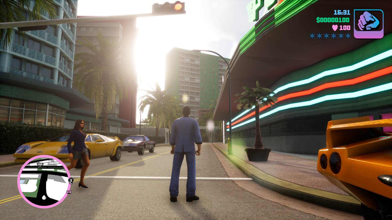 Grand-Theft-Auto-Vice-City-Definitive-Edition-Screenshot-2021-11-12-16-31-39-82.png