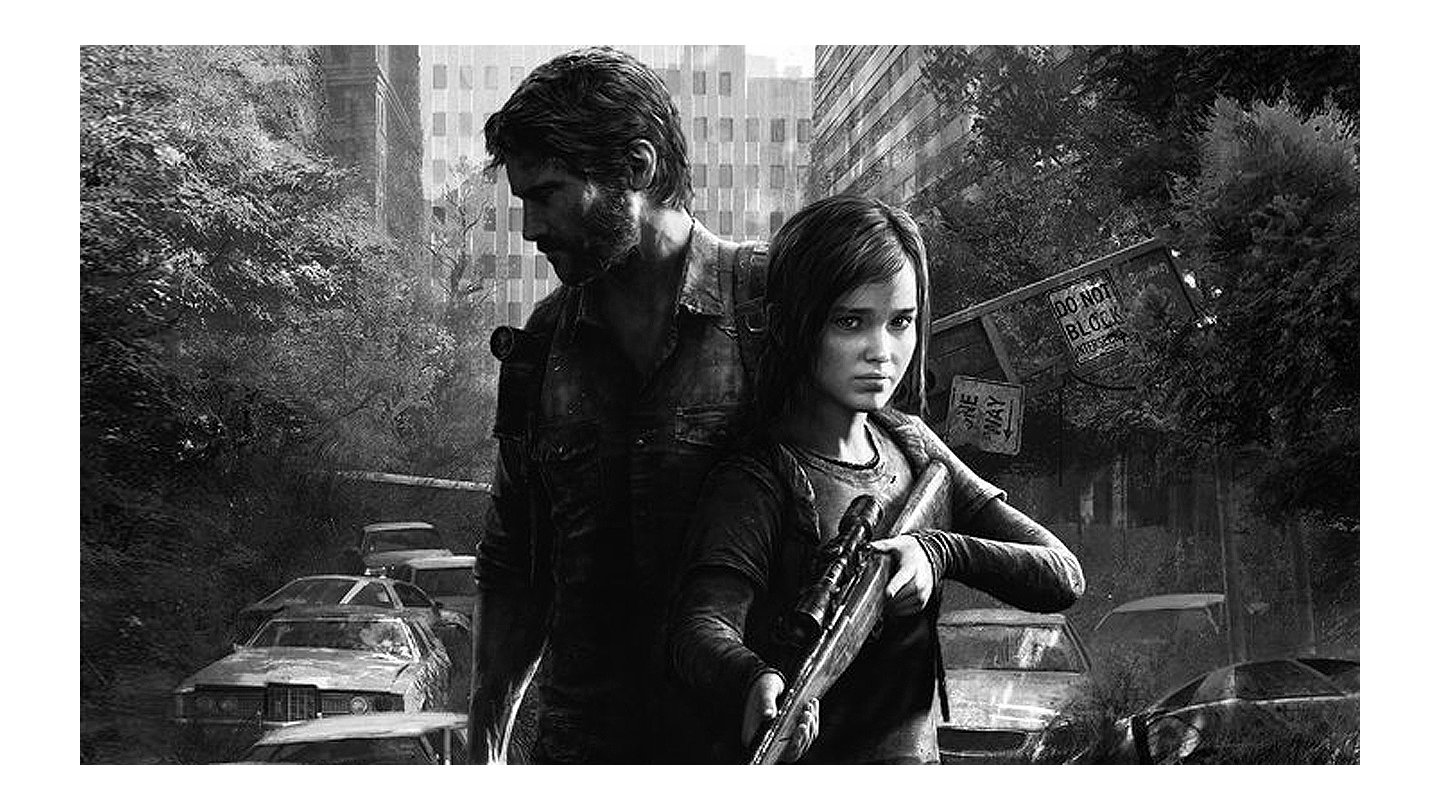 free download the last of us grounded